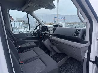 MAN TGE 50 2.0 TDI 130Kw Aut. picture 24