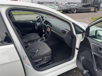 Volkswagen e-Golf Clima - Navi  37525 KM !!!! picture 23