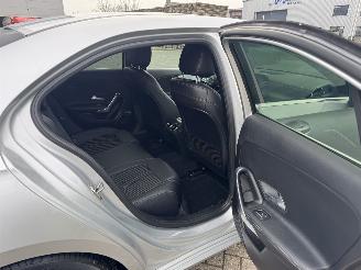 Mercedes A-klasse A200 Aut.  Advantage Clima - Navi picture 18