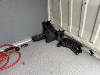 Fiat E-Ducato L4 - H2  79 kWh  Navi Clima picture 21