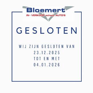 Vaurioauto  passenger cars Audi   2025/1