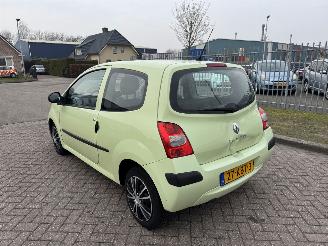 Renault Twingo 1.2 Authentique AIRCO picture 3