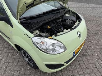 Renault Twingo 1.2 Authentique AIRCO picture 12