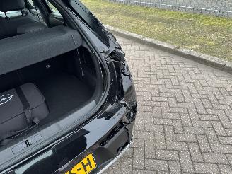 Opel Mokka-E 50 kWh  22.000 km !!!! picture 22