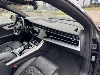 Audi Q8 60 TFSI e quattro Competition picture 21