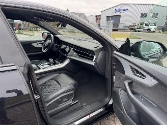 Audi Q8 60 TFSI e quattro Competition picture 19