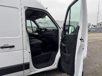 Nissan Interstar 2.3 DCI 99Kw  L2-H2 picture 17