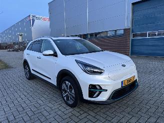 Auto incidentate Kia e-Niro 100 Kw Clima - Navi 2021/6
