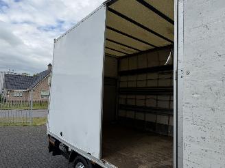 Renault Master 2.3 DCI 96Kw Euro6 picture 17