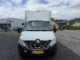 klik voor vergroting