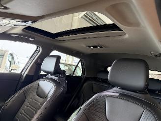 Kia Niro 1.6 GDI Hybrid  Dynamic picture 28