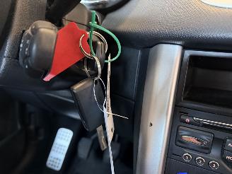 Peugeot 207 1.6 CLIMA - NAVI picture 19
