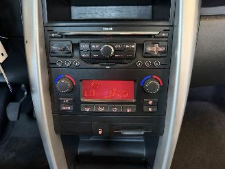 Peugeot 207 1.6 CLIMA - NAVI picture 18