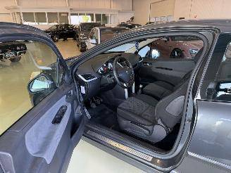 Peugeot 207 1.6 CLIMA - NAVI picture 11