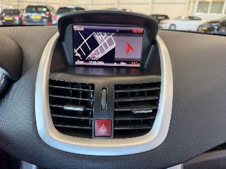 Peugeot 207 1.6 CLIMA - NAVI picture 20