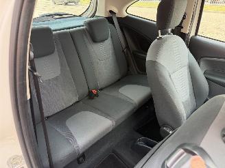 Ford Ka 1.2 Titanium 51kw AIRCO picture 19