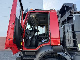 Iveco Trakker 450 Euro6 picture 58