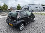 klik voor vergroting