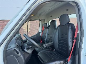 Renault Master 2.3 DCI Autotransporter picture 15