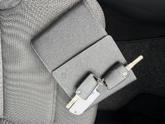 Volkswagen Golf 1.0 TSI Clima - Navi picture 25