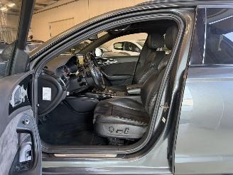 Audi A6 3.0 TDI quattro picture 19