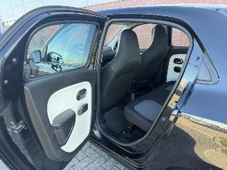 Renault Twingo 1.0 SCe Collection AIRCO picture 17