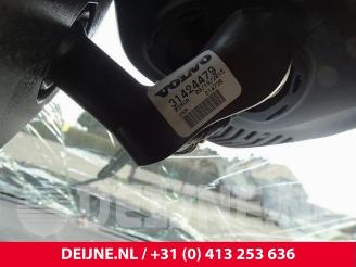 Volvo V-40 V40 (MV), Hatchback 5-drs, 2012 / 2019 2.0 D2 16V picture 30