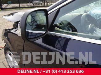 Volvo V-40 V40 (MV), Hatchback 5-drs, 2012 / 2019 2.0 D2 16V picture 14