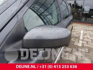 Volvo V-70 V70 (SW), Combi, 1999 / 2008 2.5 T 20V picture 17