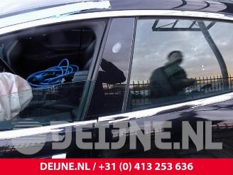 Tesla Model S Model S, Liftback, 2012 75D picture 31