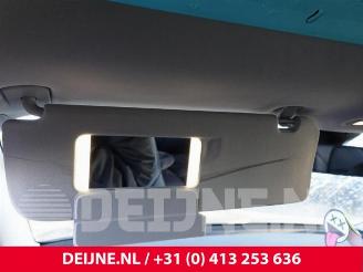 Tesla Model 3 Model 3, Sedan, 2017 EV AWD picture 21