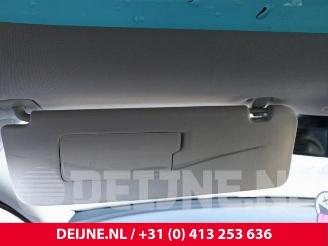 Tesla Model 3 Model 3, Sedan, 2017 EV AWD picture 20