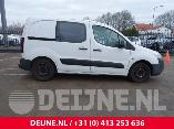 klik voor vergroting