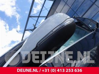 Volvo V-60 V60 I (FW/GW), Combi, 2010 / 2018 2.4 D6 20V AWD Twin Engine Plug-in Hybrid picture 13