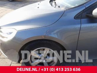 Volvo V-40 V40 (MV), Hatchback 5-drs, 2012 / 2019 2.0 D2 16V picture 18