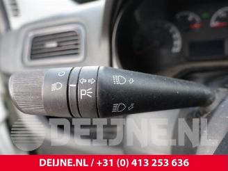 Opel Combo Combo, Van, 2012 / 2018 1.6 CDTI 16V ecoFlex picture 30