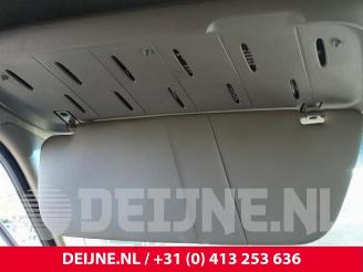 Mercedes Sprinter Sprinter 3,5t (906.63), Van, 2006 / 2020 310 CDI 16V picture 26