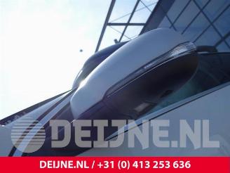 Volvo V-60 V60 I (FW/GW), Combi, 2010 / 2018 2.0 T4 16V picture 12