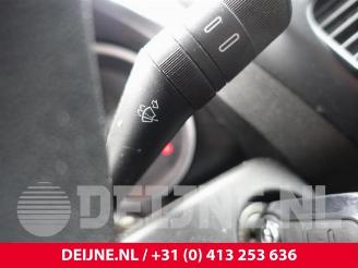 Opel Combo Combo, Van, 2012 / 2018 1.3 CDTI 16V ecoFlex picture 26