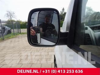 Peugeot Bipper Bipper (AA), Van, 2008 1.4 HDi picture 15