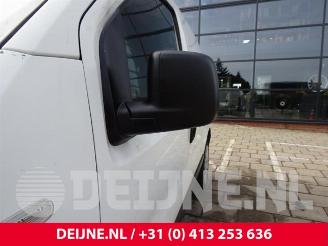 Peugeot Bipper Bipper (AA), Van, 2008 1.4 HDi picture 14