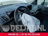klik voor vergroting