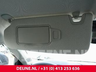 Lynk & Co 01 01, SUV, 2018 1.5 PHEV picture 29