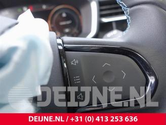 Lynk & Co 01 01, SUV, 2018 1.5 PHEV picture 24