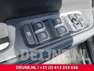 Lynk & Co 01 01, SUV, 2018 1.5 PHEV picture 16