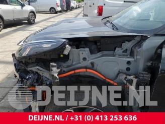 Lynk & Co 01 01, SUV, 2018 1.5 PHEV picture 9