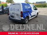 klik voor vergroting