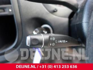 Mercedes Vito Vito (447.6), Van, 2014 1.6 111 CDI 16V picture 31