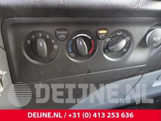 Ford Transit Transit Custom, Van, 2011 / 2023 2.0 TDCi 16V Eco Blue 130 picture 32