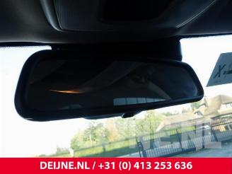 Volvo S-60 S60 II (FS), Sedan, 2010 / 2018 2.0 D4 16V picture 22